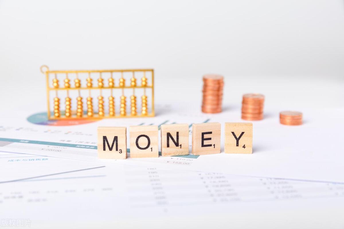 存钱方法和省钱攻略,攒钱存钱技巧和理财方法