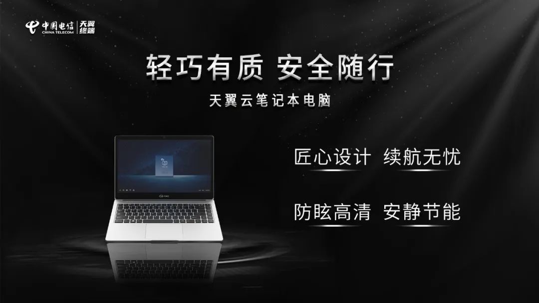 重磅发布至高礼遇,重磅发布合肥市公积金政策调整