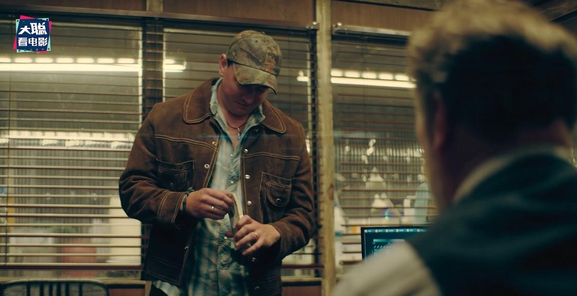 边缘世界第二季深度解析,边缘世界第三集完整