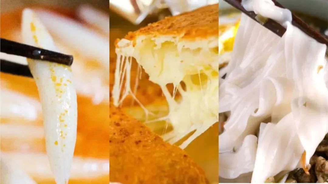 盒马鲜生海鲜必买清单大全,盒马抢购攻略捡漏