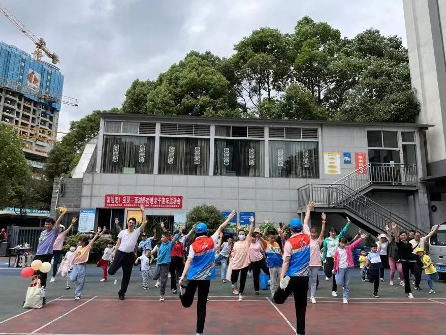 南明小学六一儿童节,多彩童年六一主题活动