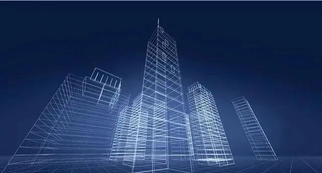 家装行业的前景2021,2022家装行业发展趋势怎么样