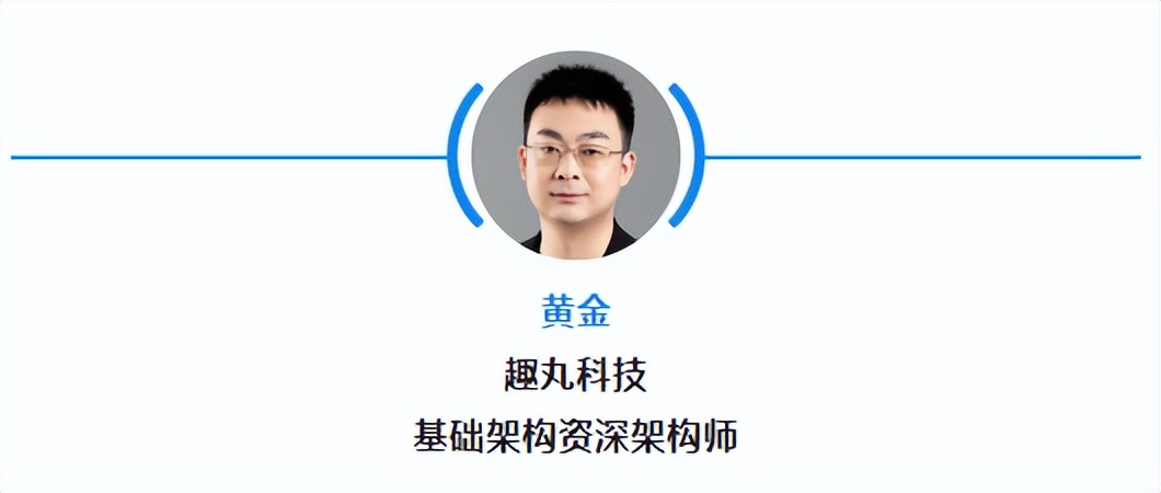 聚焦体系,聚焦体系能力建设