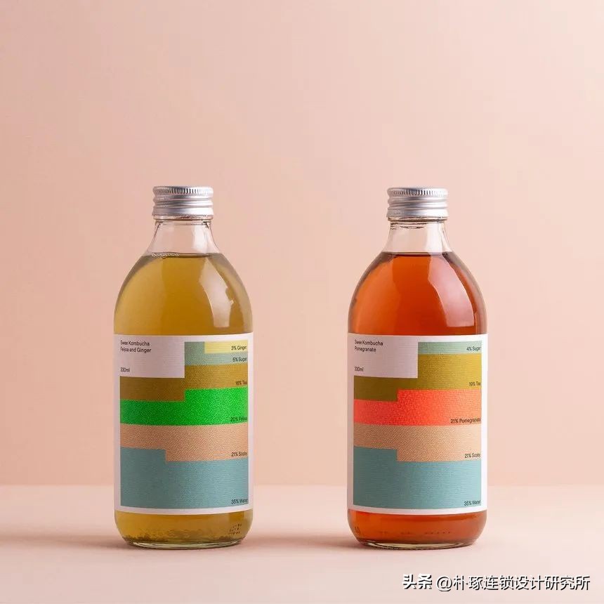 怎么做好产品包装策略,产品品牌和产品包装的策略有哪些