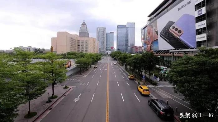 夕阳西下断肠人在天涯原创,夕阳西下断肠人在天涯朴树