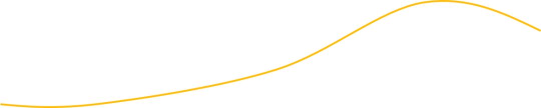 *款贷**如何与第三联系人沟通？