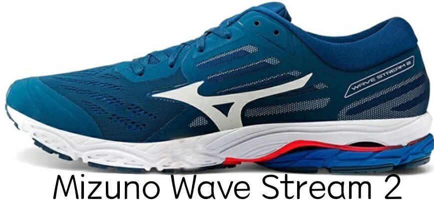 美津浓跑鞋sky6,美津浓跑鞋矩阵