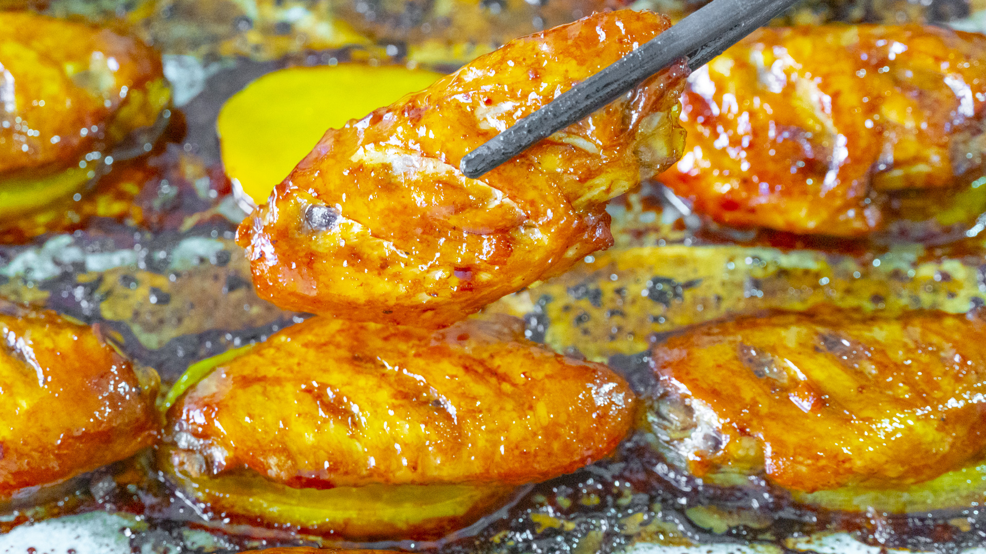 阳了应该多吃什么食物,阳了要忌口哪些食物