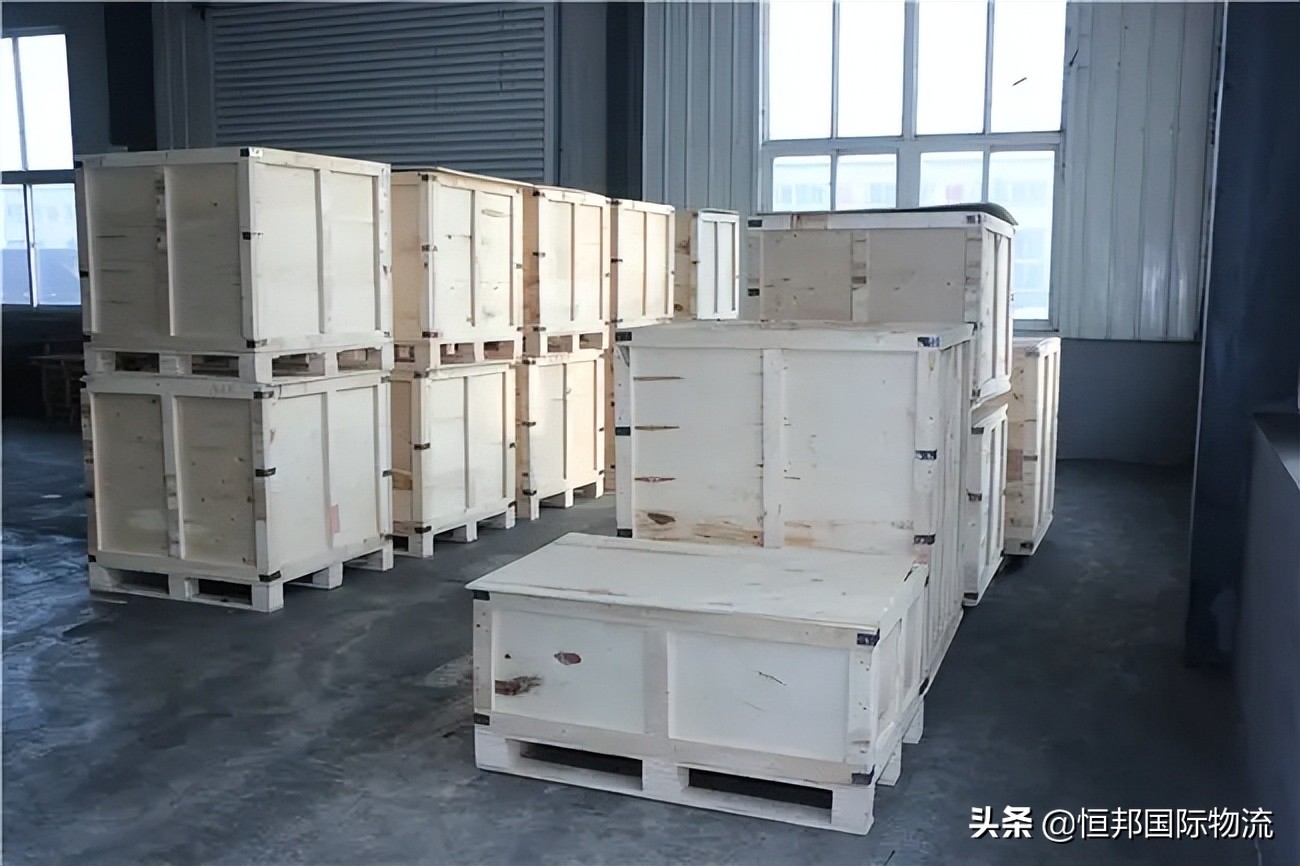 汽车配件（全新）广州机场清关教程