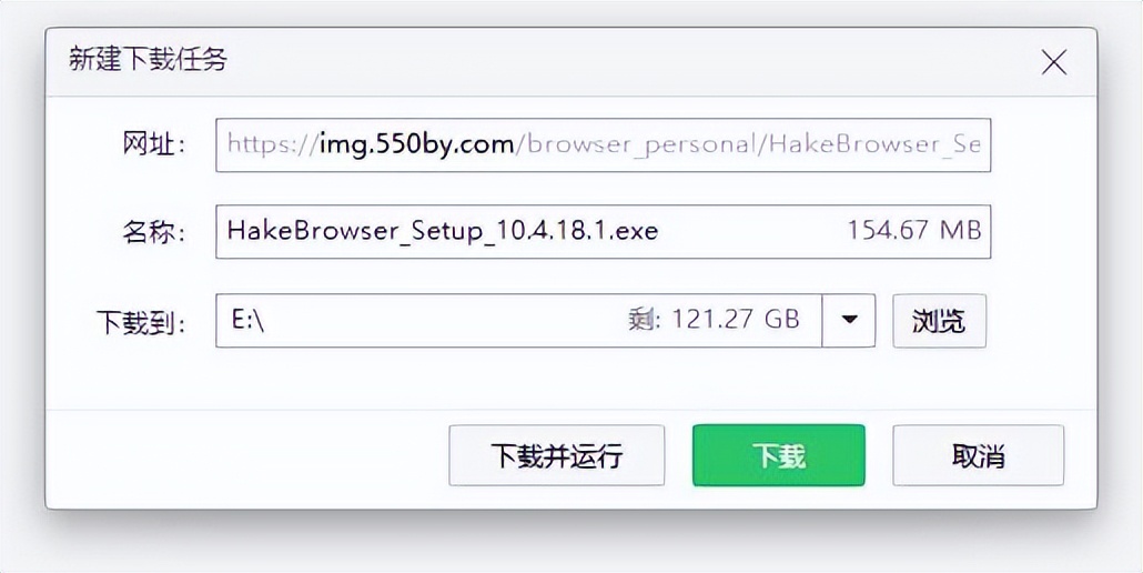 iphone8plus浏览器怎么添加书签,浏览器自动添加书签和插件