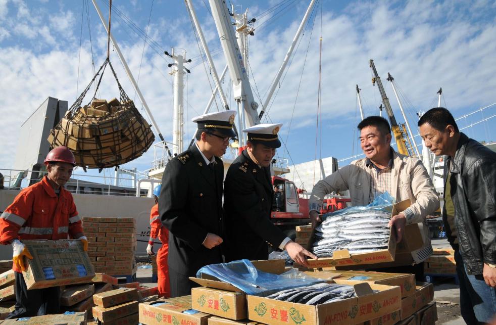 我国自主创新的例子近年,我国创新技术发展的重要意义