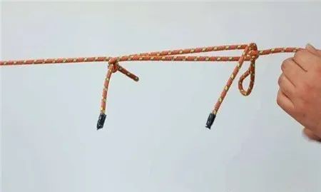 名校志向塾：迅速提升回国隔离幸福感的N个好物