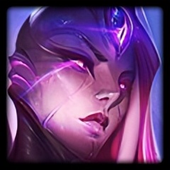 13.1云顶之弈更新公告,云顶之弈国服测试服啥时候更新