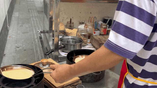 最详细成都旅游攻略,三天成都旅游全攻略