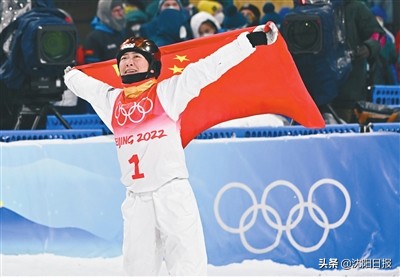 4岁学体操,四岁练体操