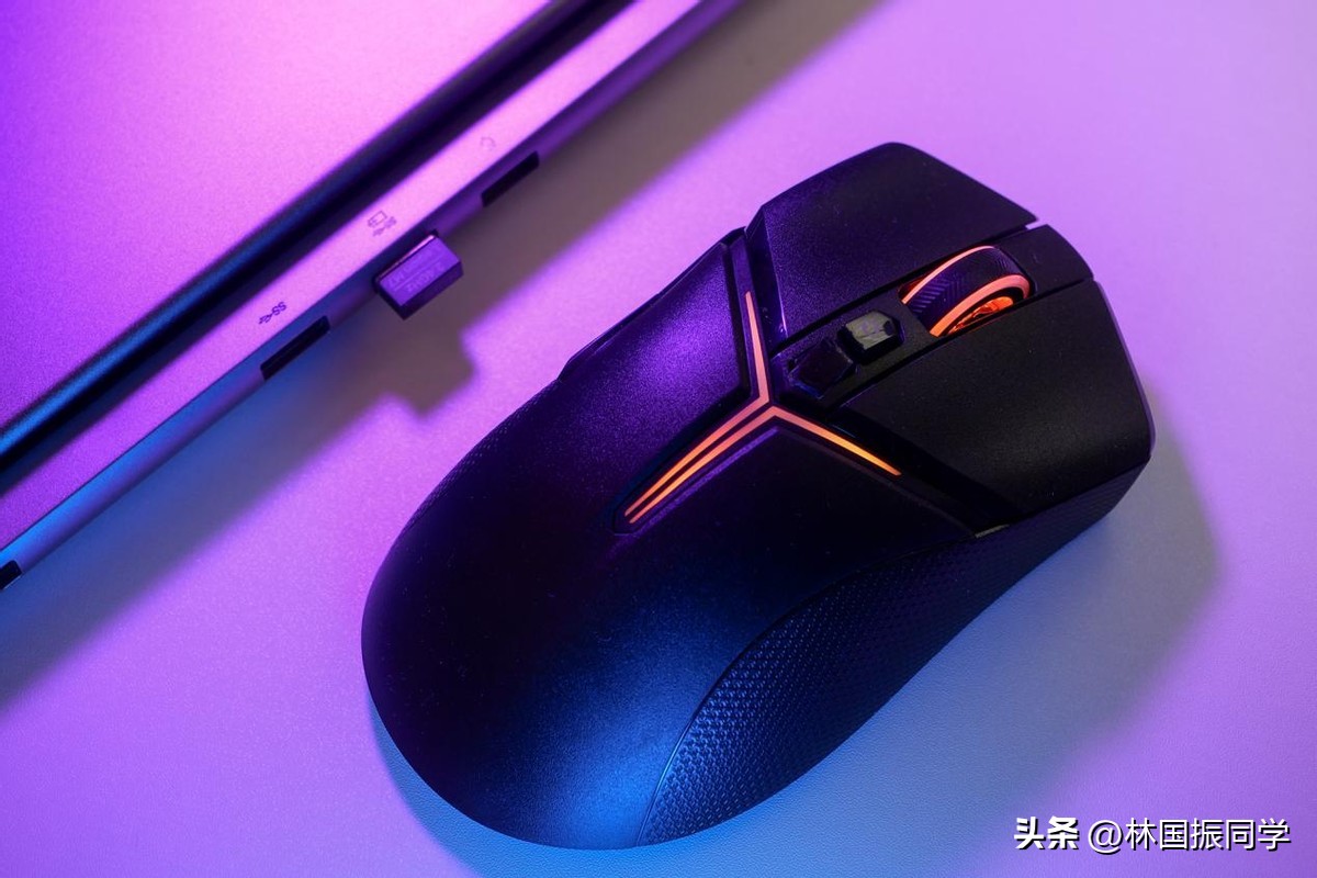 m7拯救者鼠标目前价格,拯救者m7鼠标设置快捷键