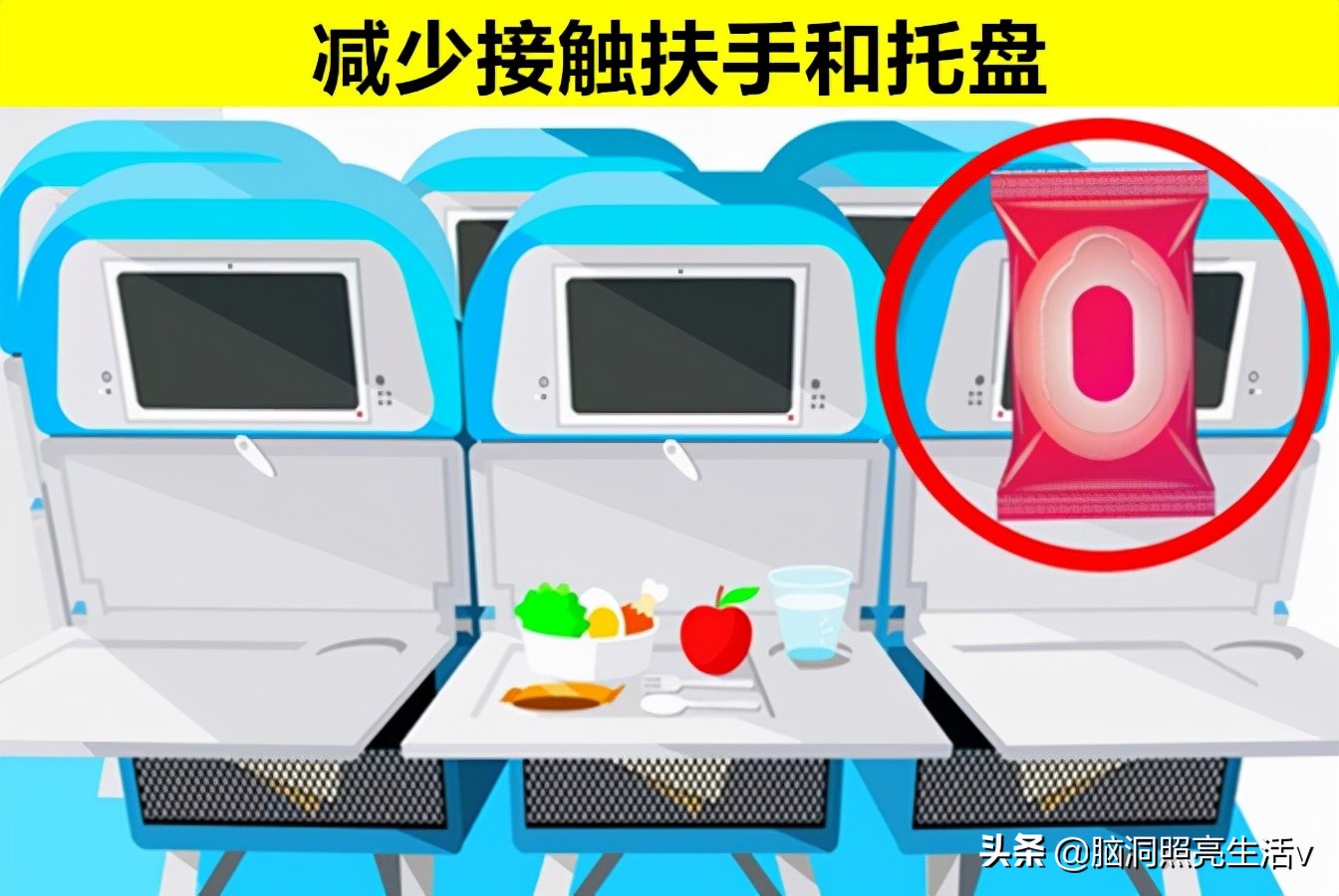 坐飞机对身体健康有哪些要求,每天坐飞机的正确方法