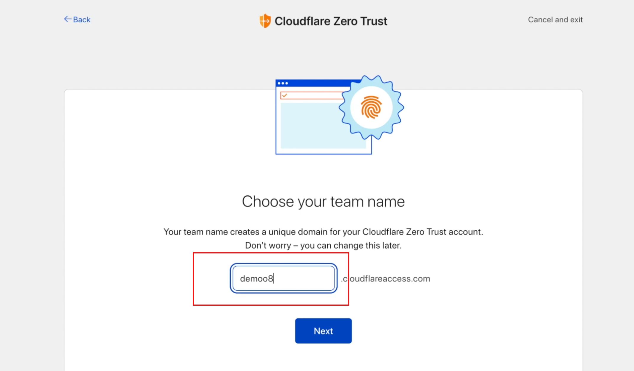 有公网ip如何远程访问nas,怎么用内网穿透访问nas