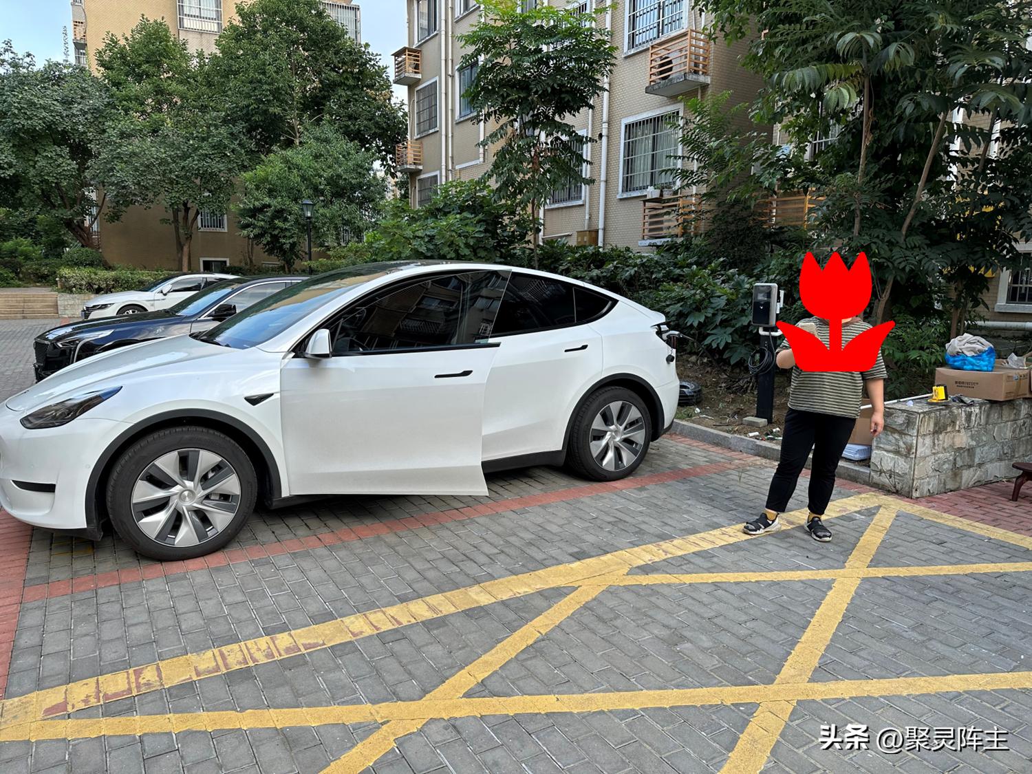 普诺得天马星充电桩如何,普诺得天马星7kw功能介绍