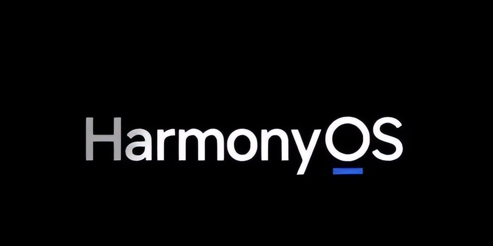 苹果系统vs国产各手机系统,安卓操作系统对比苹果手机