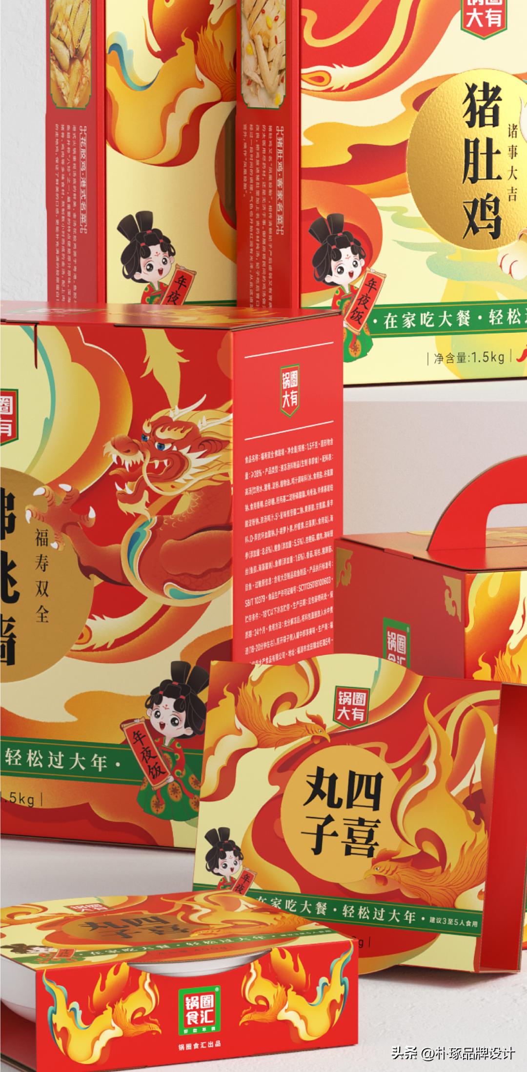 预制菜品大品类,预制菜品种类图片