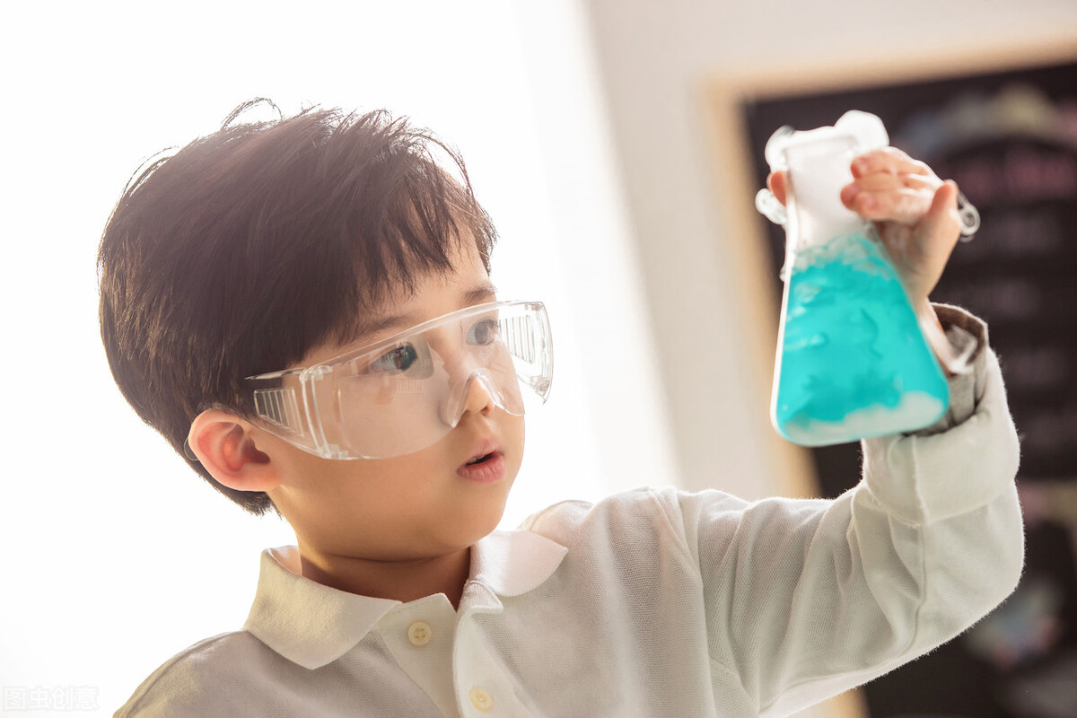 孩子心理素质训练的十大方法,小孩心理素质怎么训练