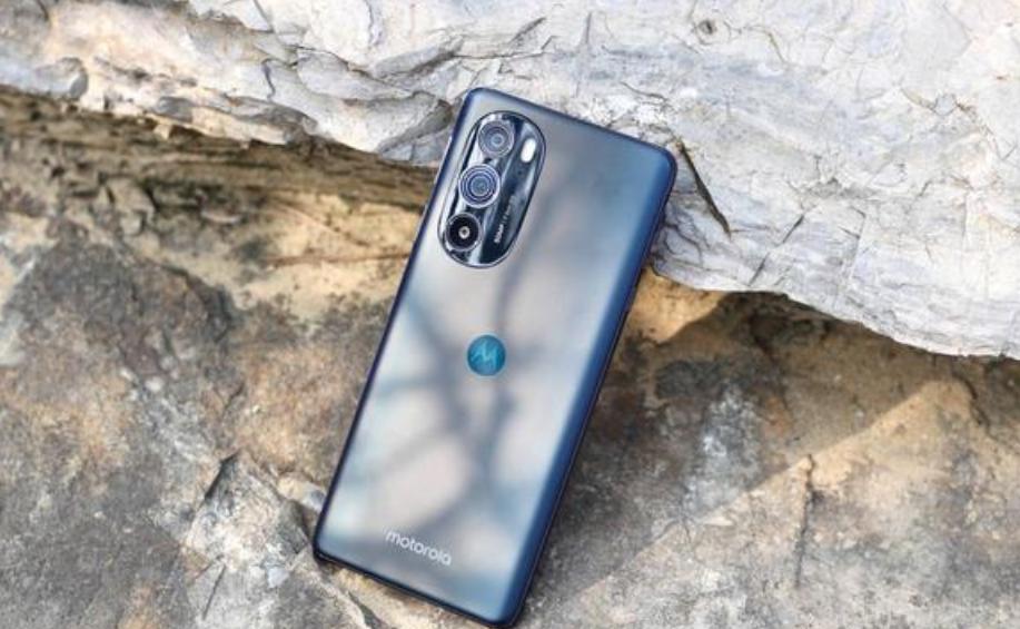 诺基亚5300款滑盖手机多少钱,那些年的滑盖手机诺基亚5300