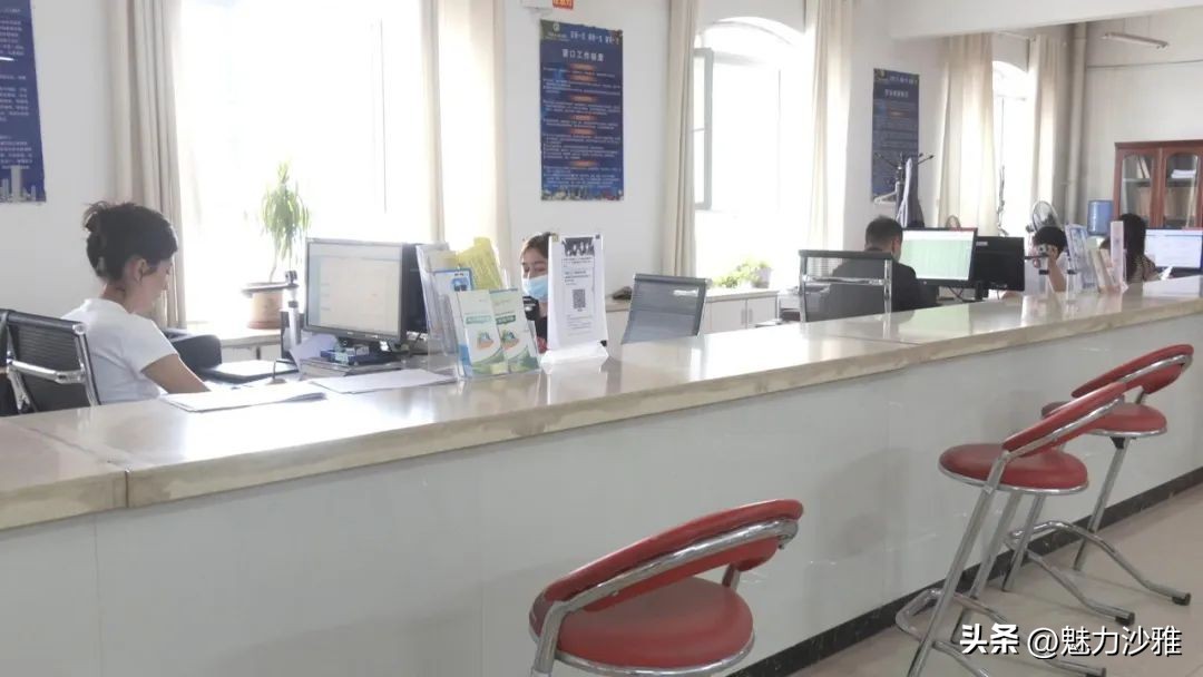 高校毕业生就业创业政策百问百答,多措并举促进高校毕业生就业