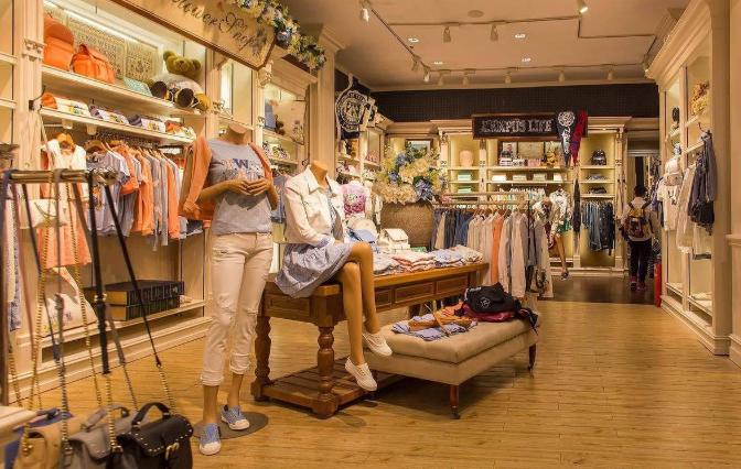 实体店未来三年该何去何从?,实体店低谷期该怎么度过