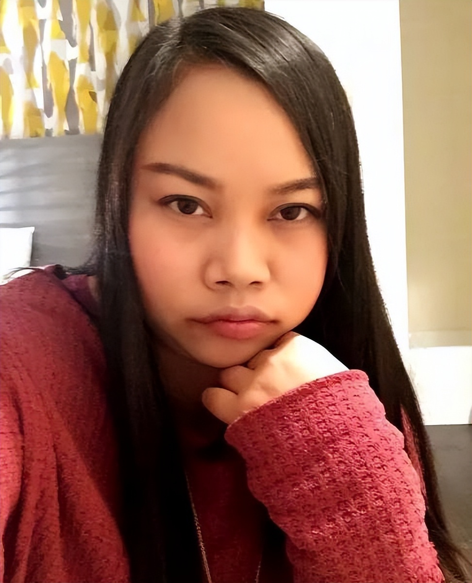 凤姐在美国的真实现状遭遇,凤姐当年是怎么去了美国