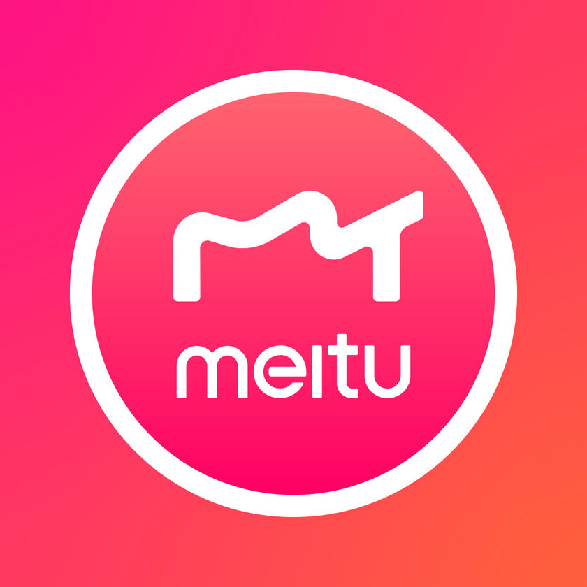 十大手机摄影修图软件,手机摄影常用的20个修图app