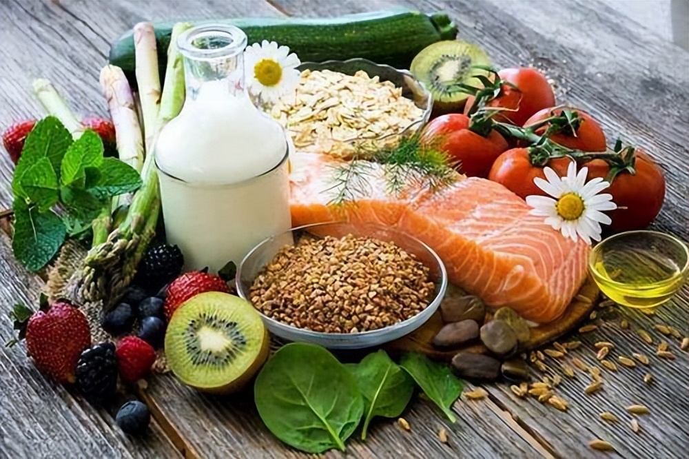 血液浓度高会引起哪些病,血液浓度高有什么好处