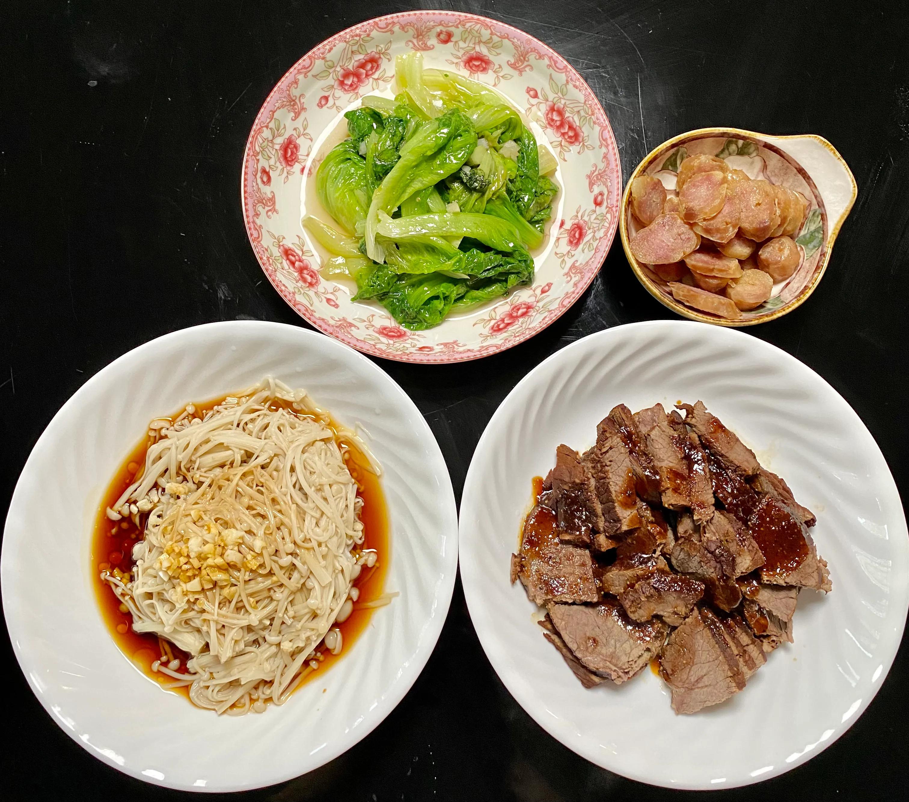 没钱一天三顿怎么吃最省钱,没钱吃饭吃什么有营养