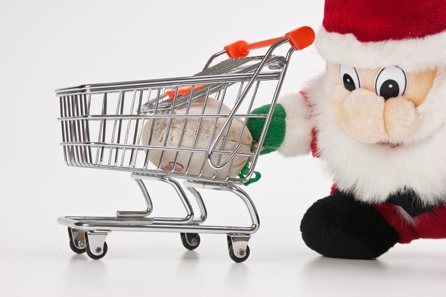 京东便利店开店流程及加盟条件,苏宁便利店开店流程及加盟条件