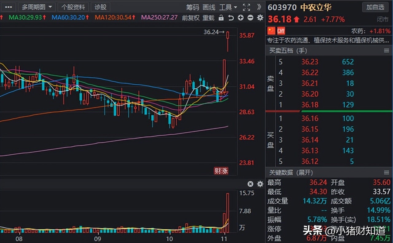 供销概念股一览表,蔚然成风组合介绍