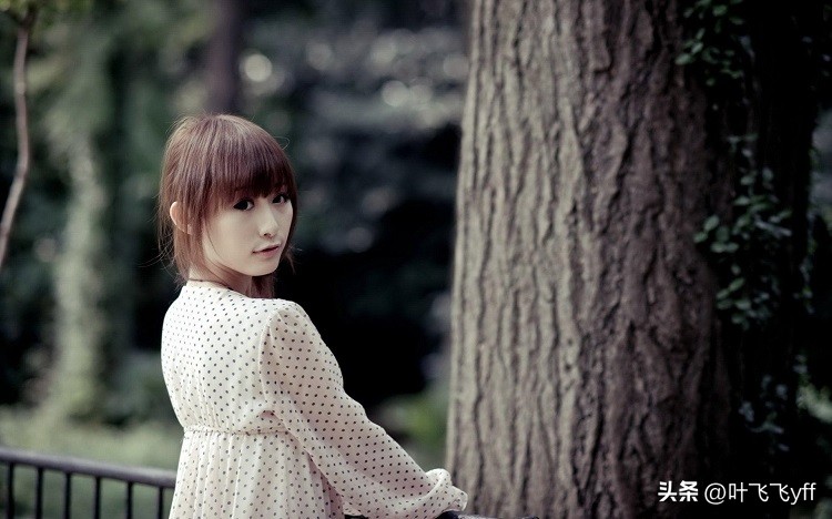 女人既不爱你也不离开你咋办,女人不爱你又不离婚什么原因