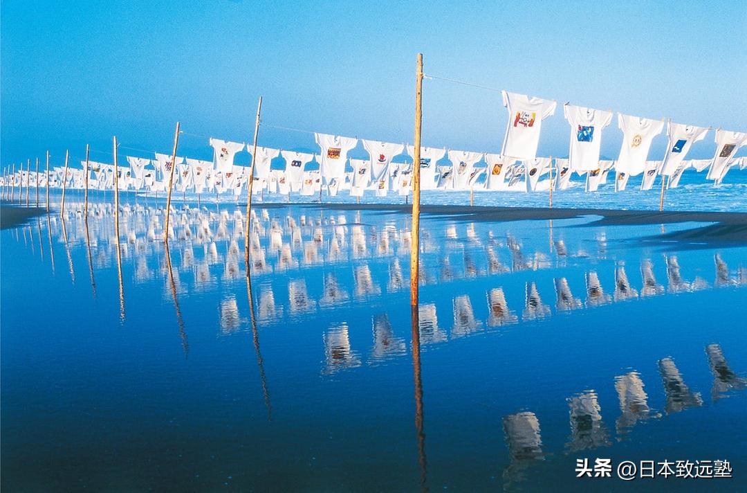 艺术设计日本留学,艺术留学日本