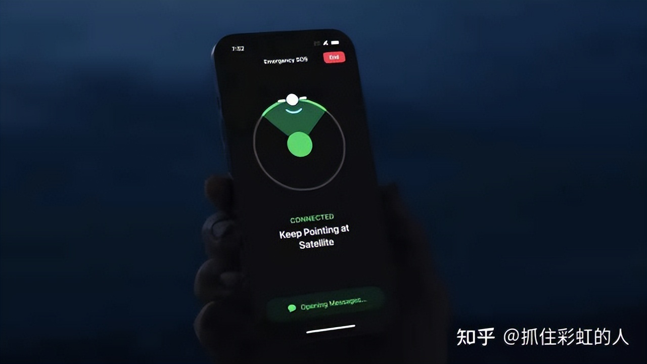iphone14plus和14promax价格,iphone14plus和14promax买哪款