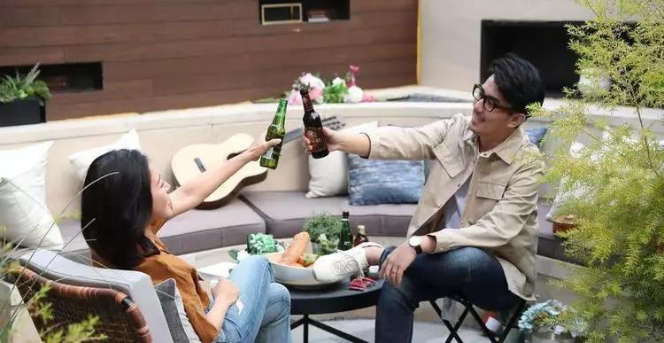 我国的中产家庭有多少,中国中产家庭的标准是什么