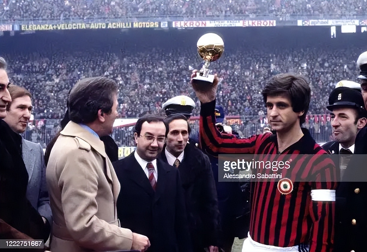 马尔蒂尼卡纳瓦罗罗纳尔多,布冯卡纳瓦罗马尔蒂尼