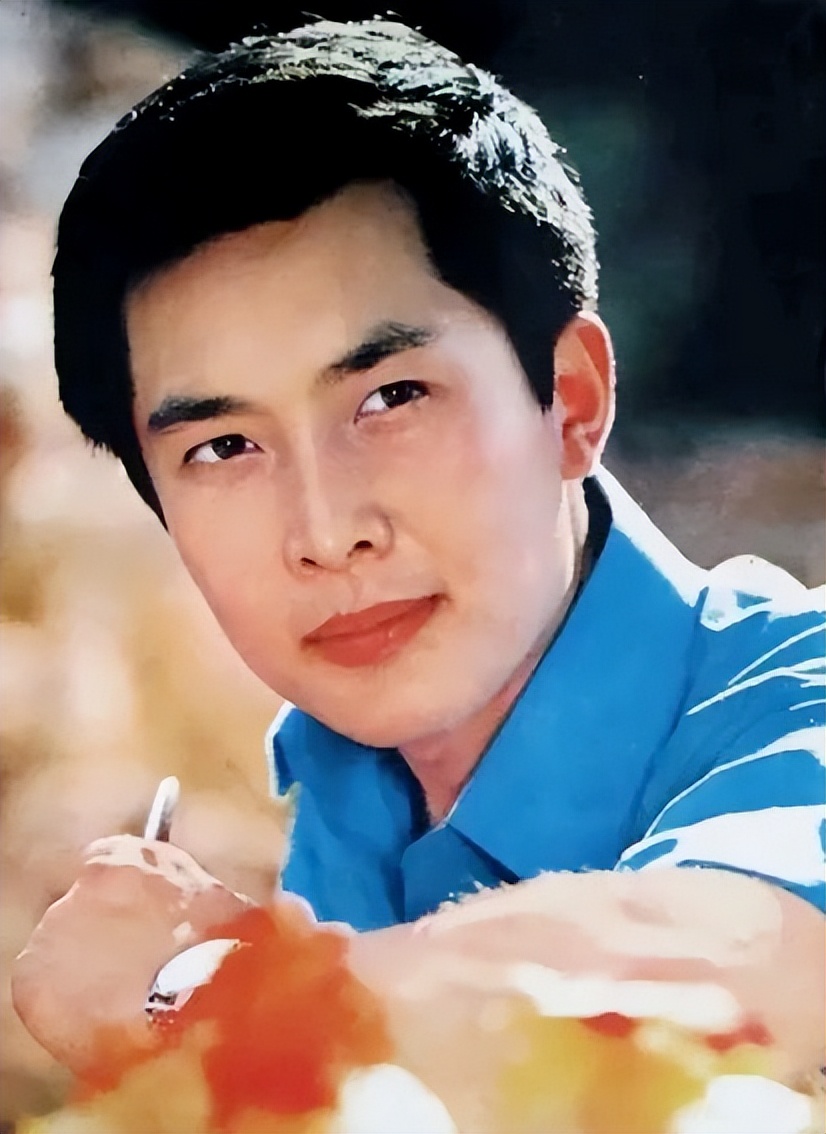 纣王的胸大肌,纣王的胸肌