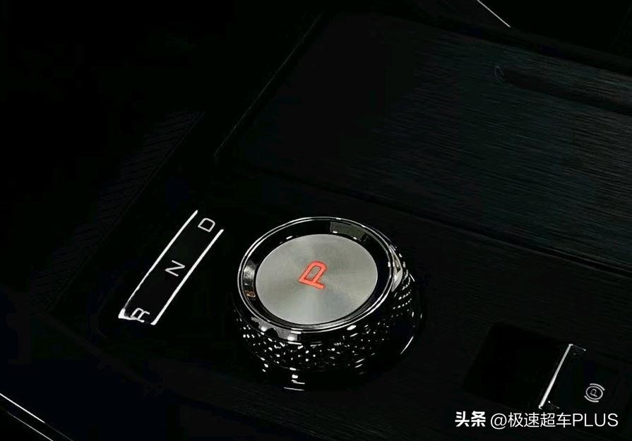 坦克300和h6,全新第三代哈弗h6科技配置