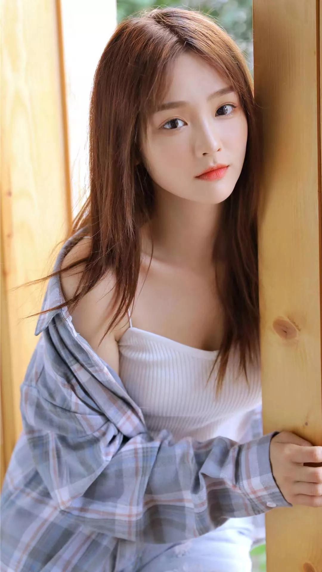 怎么理解兴趣爱好,如何理解兴趣爱好与学习