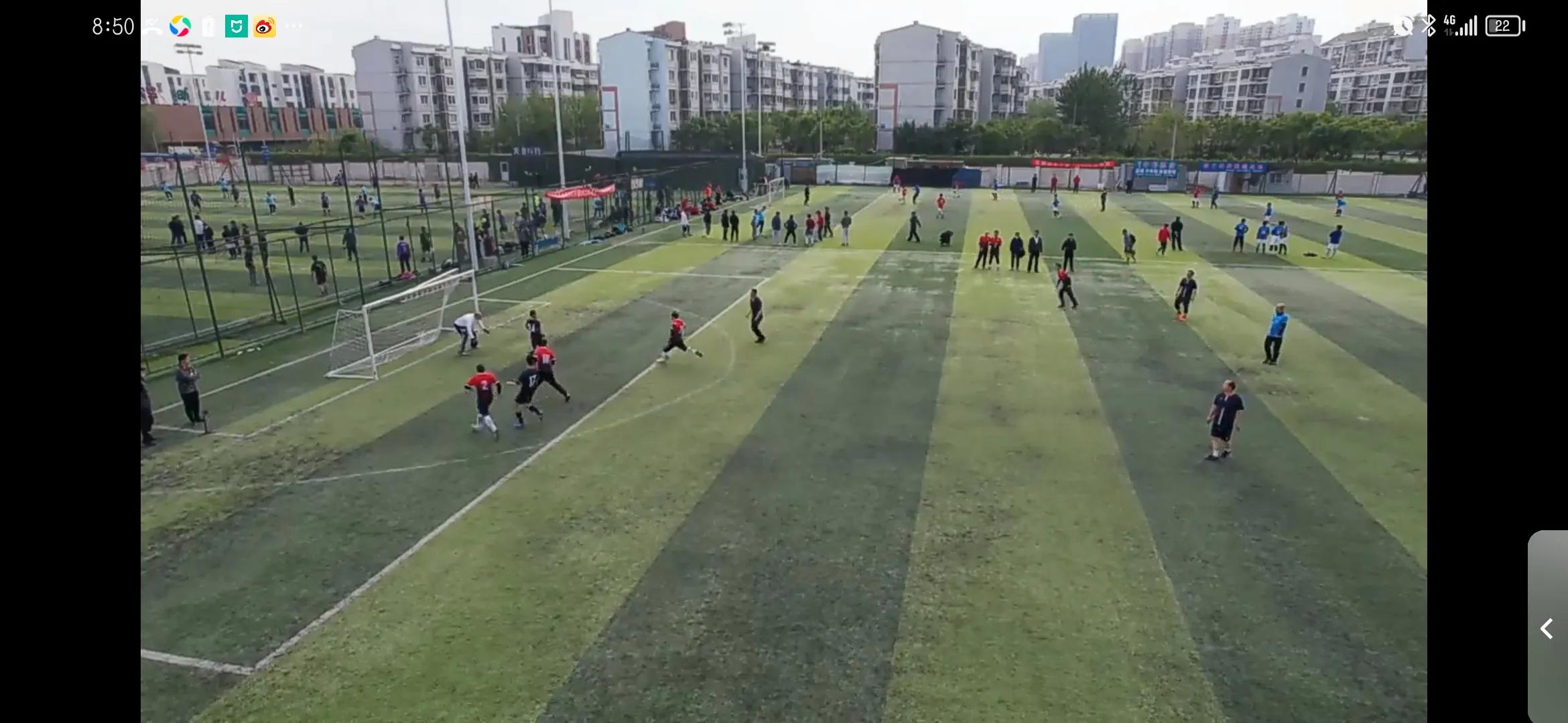 机关队施巧计以逸待劳门前杀千里奔无力回天