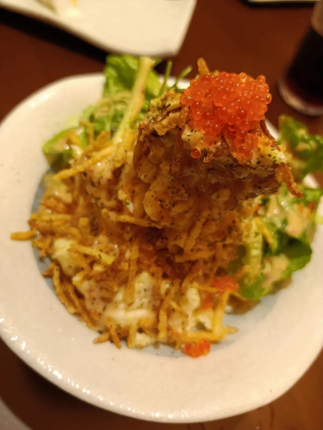 邯郸湘菜小馆排名,邯郸市特色餐厅排行榜前十名