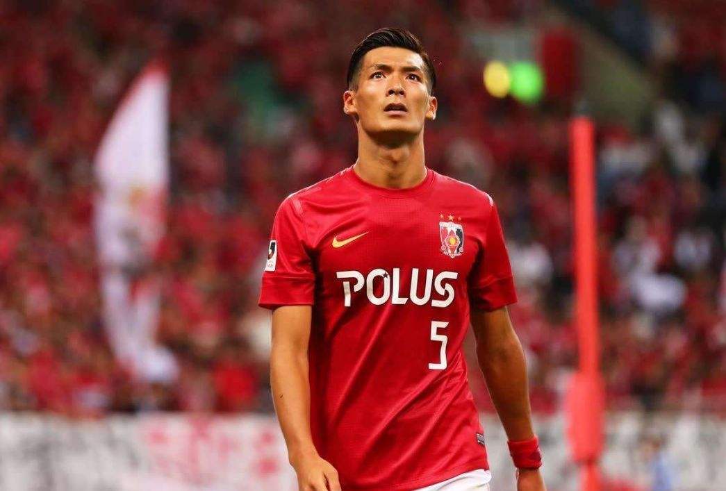 川崎前锋vs浦和红钻的赛果,川崎前锋vs浦和红钻亚冠比赛