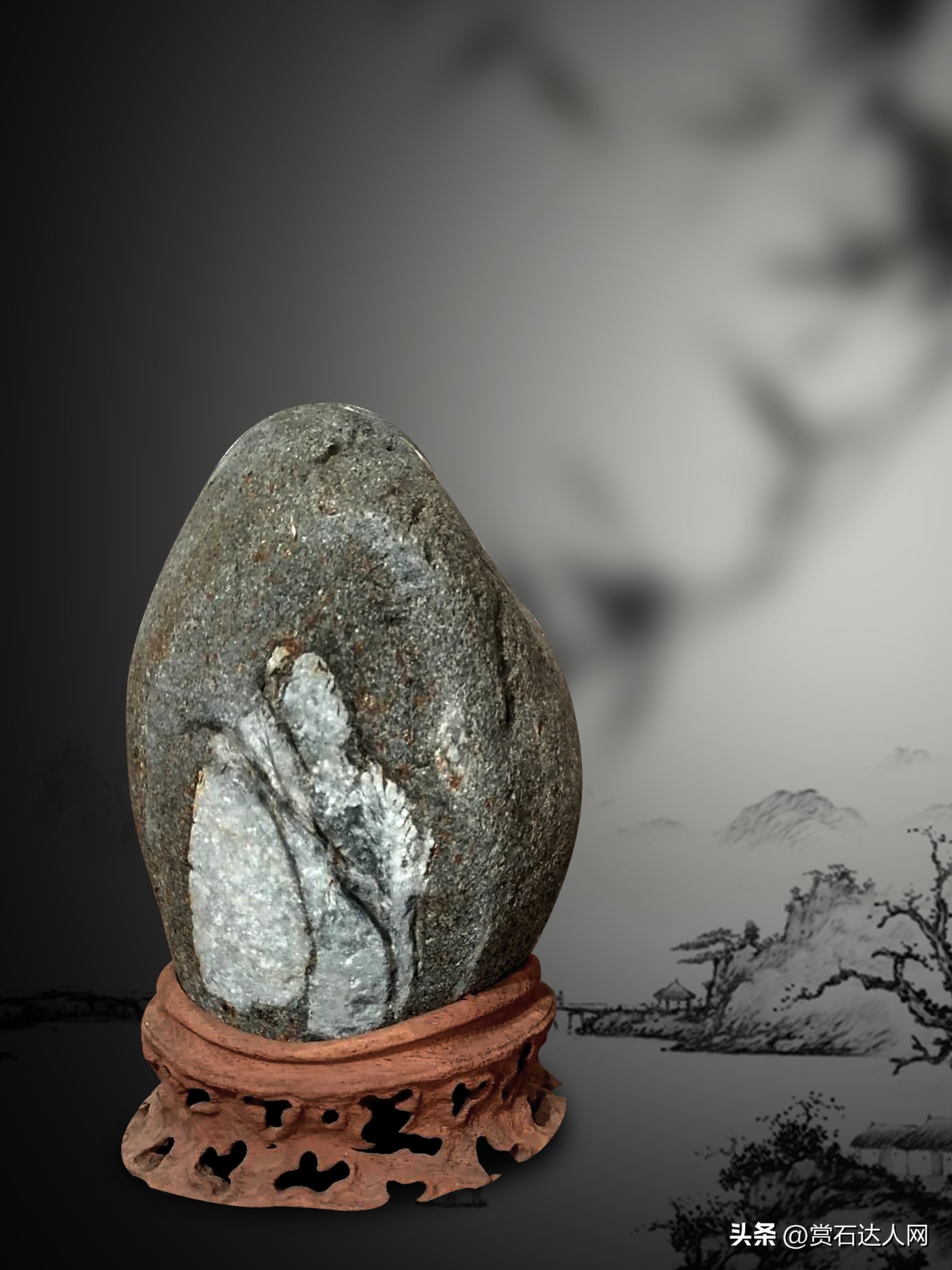 五颜六色的石头拍照,五彩斑斓的石头照片