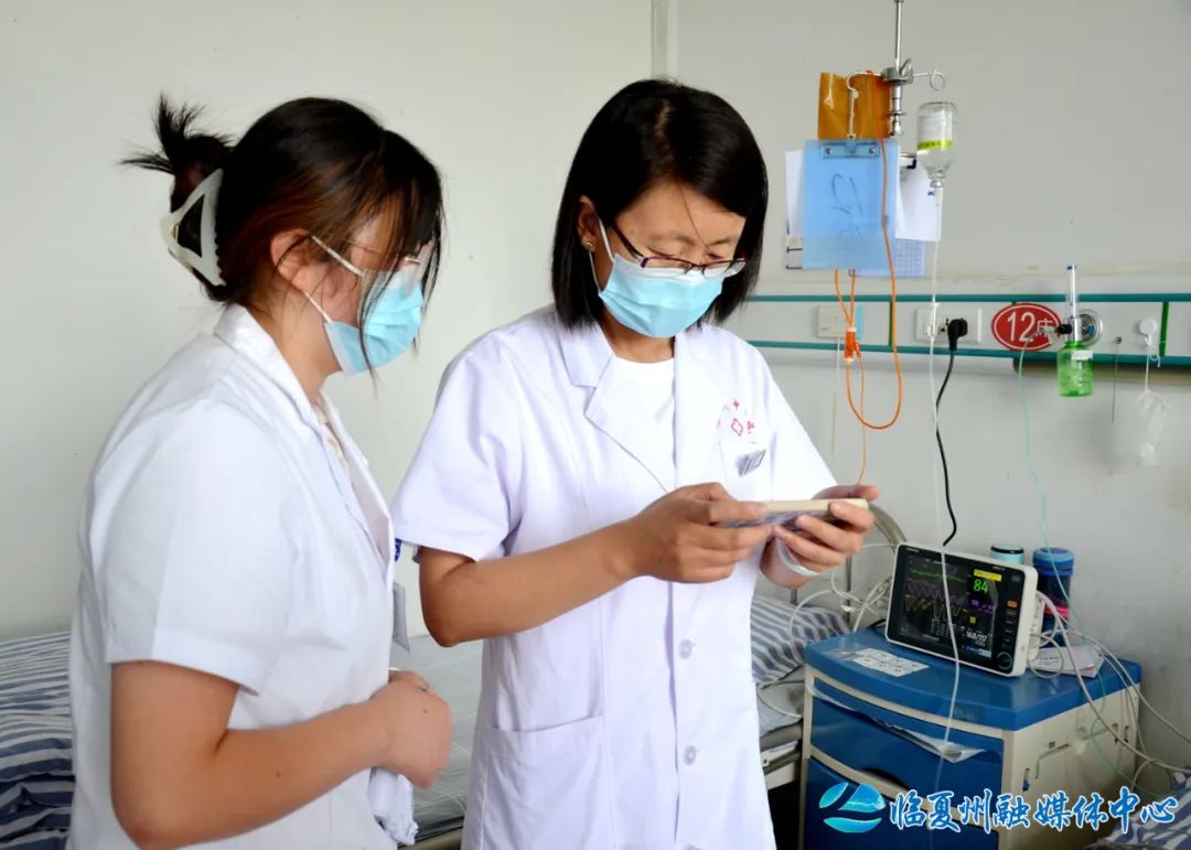 鍒濆績鏉庣澘,鏉庣澘浠ョ埍涓鸿惀