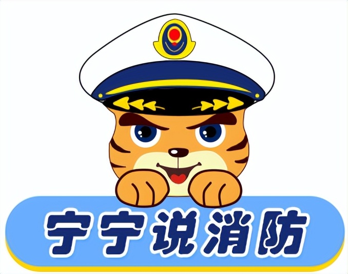 男子深夜纵火烧毁他人辆车,老人因矛盾深夜纵火烧车后续