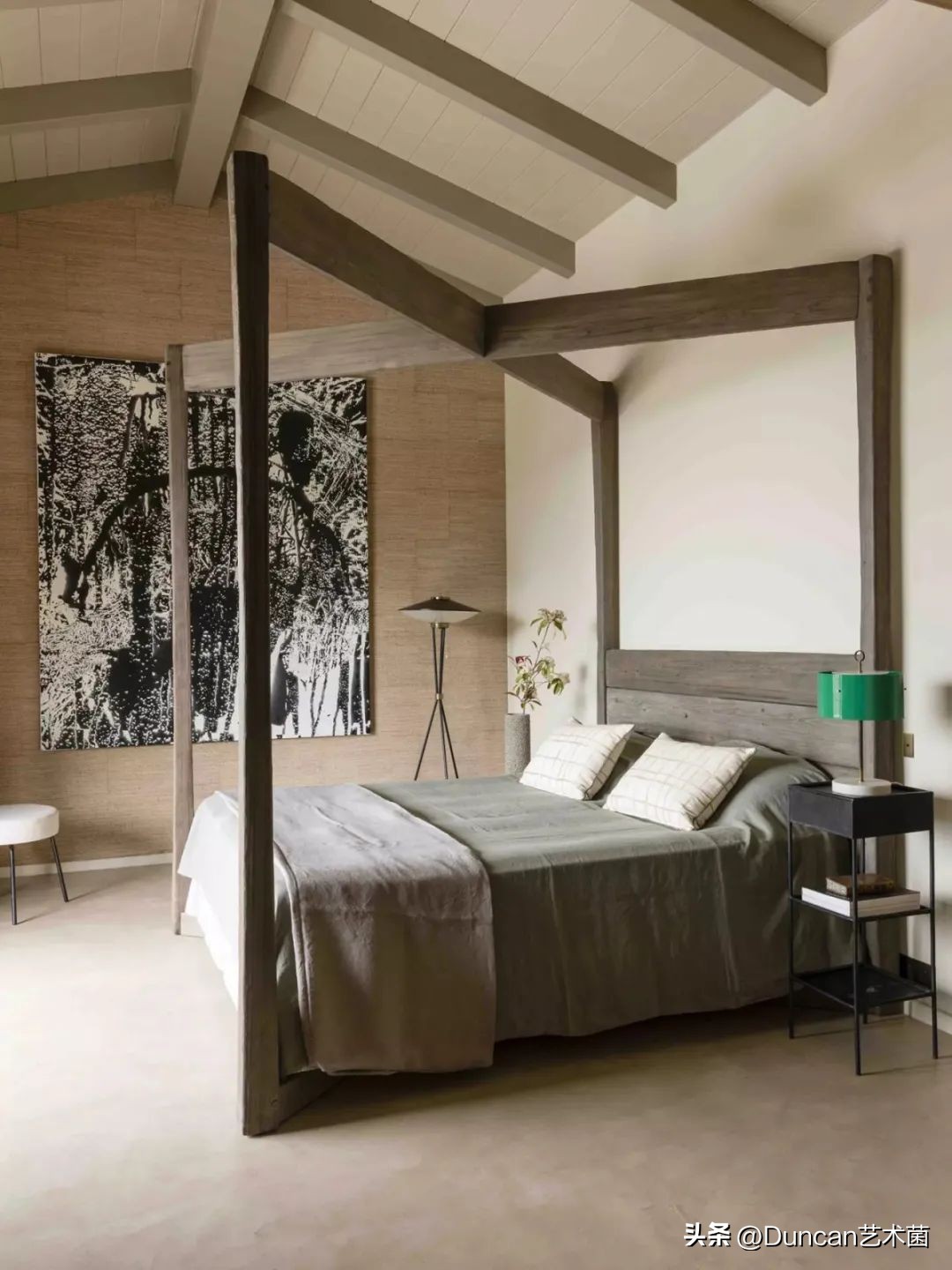 法国著名房屋设计师,法国设计师室内设计